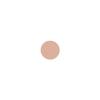 Catrice Liquid Camouflage Concealer (010 Porcelain) - Ultra Long Lasting Concealer for Optimal Coverage, Waterproof view 3