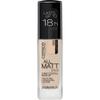 Catrice All Matt Plus Shine Control Make-Up Light Beige 010 30 ml view 1