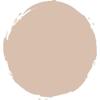 Catrice All Matt Plus Shine Control Make-Up Light Beige 010 30 ml view 2