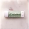 Natural Lip Balm, Perioral Dermatitis Treatment, Calendula, Healing Lip Balm with Immune Supportive Basil & Rosemary Essential Oil, Organic Coconut Oil, 2 Pak, Ora's Amazing Herbal view 2