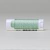 Natural Lip Balm, Perioral Dermatitis Treatment, Calendula, Healing Lip Balm with Immune Supportive Basil & Rosemary Essential Oil, Organic Coconut Oil, 2 Pak, Ora's Amazing Herbal view 4
