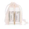 Calendula Vanilla Lip Balm Dry Chapped Lips, Natural Lip Balm, Ora's Herbal view 1