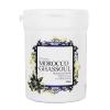 700ml Premium Modeling Mask Powder Pack Morocco Ghassoul for Oil Control & Pore Management view 1
