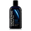 Defense Soap Tea Tree Body Wash | All Natural Organic Shower Soap for Athletes | Odor Control & Skin Fungal Protection for Sports, Post Workout & Recovery - 12 oz view 1