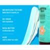 Hawaiian Tropic Silk Hydration After Sun view 4
