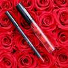 Kylie Mary Jo K Lip Kit, 1.6 Ounce view 1