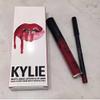 Kylie Mary Jo K Lip Kit, 1.6 Ounce view 3