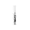 Glam Crystals Dazzling Gel Eyeliner Glitz view 1