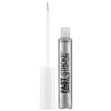 Glam Crystals Dazzling Gel Eyeliner Glitz view 2