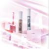 Glam Crystals Dazzling Gel Eyeliner Glitz view 4