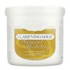 1000ml Clarifying Gold Natural Modeling Mask Pack Powder for Anti-aging & Skin Elasticity view 1