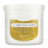 1000ml Clarifying Gold Natural Modeling Mask Pack Powder for Anti-aging & Skin Elasticity view 2