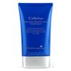 A revolutionary treatment designed to improve the appearance of stretch marks. - Hydroxatone Celtrixa Stretch Mark Lotion view 1