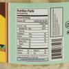 SAAQIN Raw Cocoa (Cacao) Butter 1 lb. - NON GMO - Vegan - Halal view 2