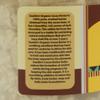 SAAQIN Raw Cocoa (Cacao) Butter 1 lb. - NON GMO - Vegan - Halal view 3