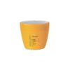 Biopoint Liquid Crystals Instant Shine Hair Mask 200ml view 1