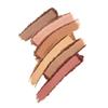 Smashbox The Cali Contour Palette | Six-Shade Contour Kit with Highlighter, Bronzer and Blush to add Dimension + Glow, 0.69 Ounce, Light to Medium view 2