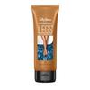 Sally Hansen Airbrush Legs Leg Makeup Lotion | Easy Application, Flawless-Looking Legs, Water-Resistant, Transfer-Proof | Tan | Natural Tan Finish view 1