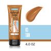 Sally Hansen Airbrush Legs Leg Makeup Lotion | Easy Application, Flawless-Looking Legs, Water-Resistant, Transfer-Proof | Tan | Natural Tan Finish view 2