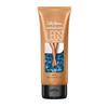 Sally Hansen Airbrush Legs, Leg Makeup, Medium, Easy Application, Flawless Looking Legs, Water Resistant, Transfer Proof Lotion view 1