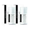 250% Strength Retinol Cream  50ml/ 1.7 fl. oz. Potent Anti-Aging, with 2.5x Active Ingredients Compared to Competitors (2 Bottles) view 1