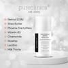 250% Strength Retinol Cream  50ml/ 1.7 fl. oz. Potent Anti-Aging, with 2.5x Active Ingredients Compared to Competitors (2 Bottles) view 4