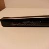Avon Super Extend Infinitize Mascara Black,10g view 2