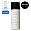 MDSolarSciences Daily Perfecting Moisturizer SPF 30, Face Sunscreen, 1.7 oz view 2