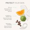 MDSolarSciences Daily Perfecting Moisturizer SPF 30, Face Sunscreen, 1.7 oz view 3