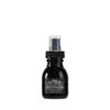Davines OI All in One Milk | Leave-in Conditioner Spray | Powerful Hair Detangler + Heat Protection | Smoothes Frizzy Hair, 1.69 Fl oz view 1