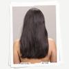 Davines OI All in One Milk | Leave-in Conditioner Spray | Powerful Hair Detangler + Heat Protection | Smoothes Frizzy Hair, 1.69 Fl oz view 2