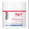 Ultrasun SPF50+ Extreme Protection 100ml view 1