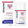 Ultrasun SPF50+ Extreme Protection 100ml view 2