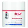 Ultrasun SPF50+ Extreme Protection 100ml view 3
