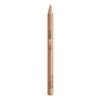 NYX PROFESSIONAL MAKEUP Wonder Pencil, Medium view 1