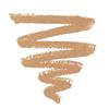 NYX PROFESSIONAL MAKEUP Wonder Pencil, Medium view 2