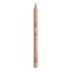 NYX PROFESSIONAL MAKEUP Wonder Pencil, Light, 0.03 Ounce view 1