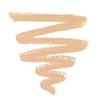 NYX PROFESSIONAL MAKEUP Wonder Pencil, Light, 0.03 Ounce view 2