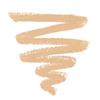 NYX PROFESSIONAL MAKEUP Wonder Pencil, Light, 0.03 Ounce view 3