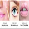 NYX PROFESSIONAL MAKEUP Wonder Pencil, Light, 0.03 Ounce view 4