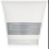 Arrojo Fiber Hair Styling Paste (5.1 oz) view 1