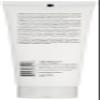 Arrojo Fiber Hair Styling Paste (5.1 oz) view 2