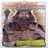 Aromatic Herb Bath-JOHN THE CONQUEROR
