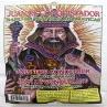Aromatic Herb Bath-JOHN THE CONQUEROR view 1