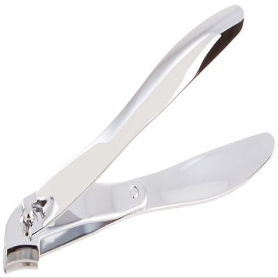 SE Sideways Toenail Clippers - N336-1