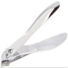 SE Sideways Toenail Clippers - N336-1 view 1