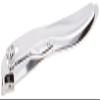 SE Sideways Toenail Clippers - N336-1 view 2