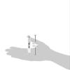 SE Sideways Toenail Clippers - N336-1 view 3