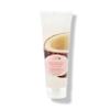 100% PURE Honey & Virgin Coconut Restorative Shampoo & Cleansing Detox Helps Restore Damaged Hair, Replenish Moisture & Body Healthy Hair Growth for Women & Men - Sulfate Free - 8 Fl Oz view 1