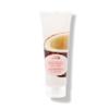 100% PURE Honey & Virgin Coconut Restorative Conditioner Moisturizer & Repair Replenishing Nutrient Boost for Dry Damaged Hair, Promotes Healthy Growth for Women & Men - Sulfate Free - 8 Fl Oz view 1